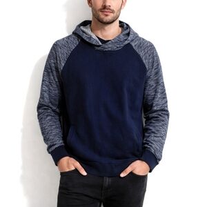 Men's Express Sweatshirt